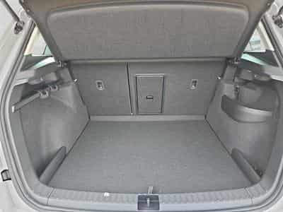 Skoda Karoq Selection (2026) - Photo 14