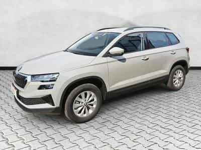 Skoda Karoq Selection (2026) - Photo 3