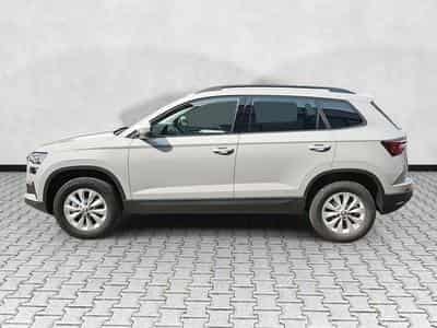 Skoda Karoq Selection (2026) - Photo 4