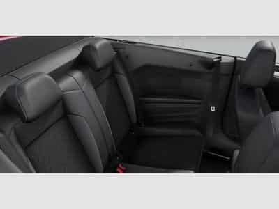 VW T-Roc Cabriolet Life Plus 1.5 TSI 7-Gang-DSG (2026) - Photo 6