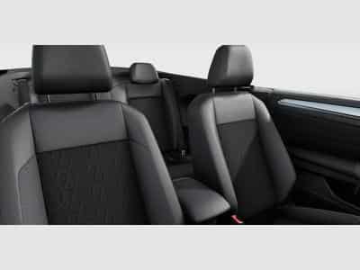 VW T-Roc Cabriolet Life Plus 1.5 TSI 7-Gang-DSG (2026) - Photo 5