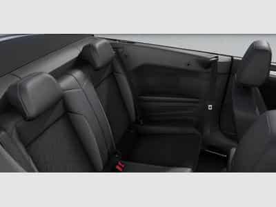 VW T-Roc Cabriolet Life Plus 1.5 TSI 7-Gang-DSG (2026) - Photo 6
