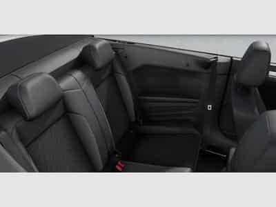 VW T-Roc Cabriolet Life Plus 1.5 TSI 7-Gang-DSG (2026) - Photo 6
