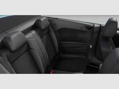 VW T-Roc Cabriolet Life Plus 1.5 TSI 7-Gang-DSG (2026) - Photo 6