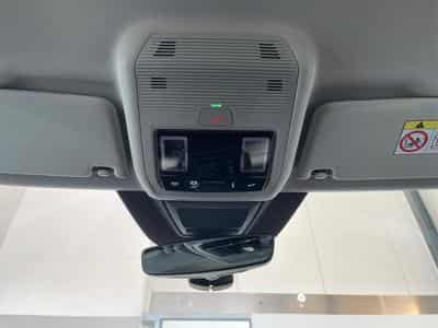 VW Golf Variant Golf Variant (2026) - Photo 12