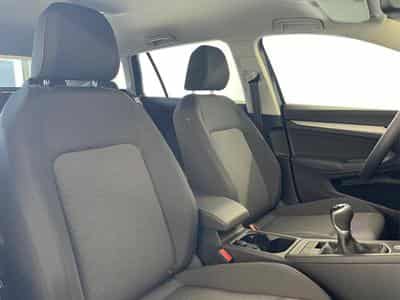 VW Golf Variant Golf Variant (2026) - Photo 14