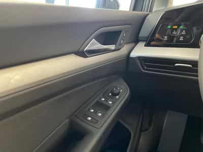 VW Golf Variant Golf Variant (2026) - Photo 9
