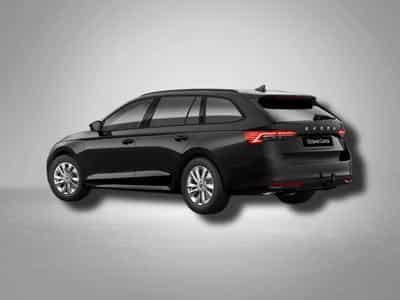 Skoda Octavia Selection 2.0 TDI 7-Gang-DSG (2026) - Photo 3