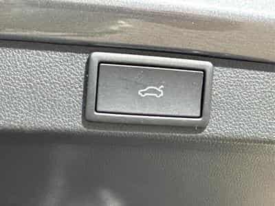 Skoda Octavia Selection (2026) - Photo 12