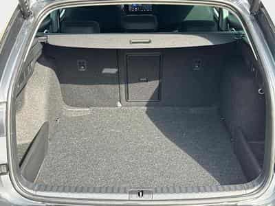 Skoda Octavia Selection (2026) - Photo 9