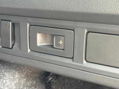 Skoda Octavia Selection (2026) - Photo 11