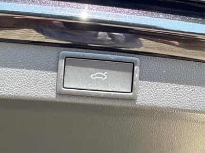 Skoda Octavia Selection (2026) - Photo 14