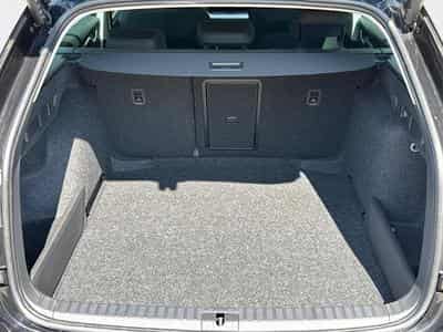 Skoda Octavia Selection (2026) - Photo 10