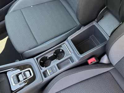 Skoda Octavia Selection (2026) - Photo 15