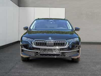 Skoda Octavia Selection (2026) - Photo 5