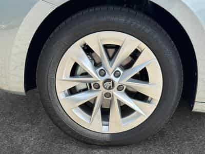 Skoda Octavia Selection (2026) - Photo 10