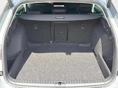 Skoda Octavia Selection (2026) - Photo 11