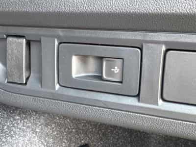 Skoda Octavia Selection (2026) - Photo 12