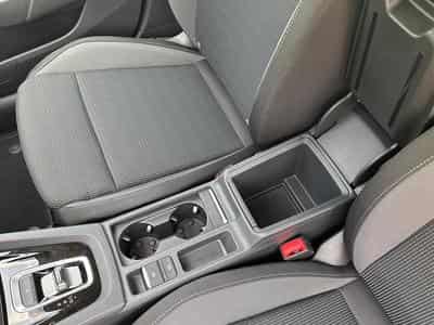 Skoda Octavia Selection (2026) - Photo 15