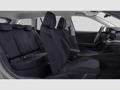 Skoda Octavia Selection (2026) - Photo 5
