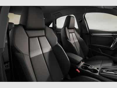Audi A3 Lim S tronic (2026) - Photo 5
