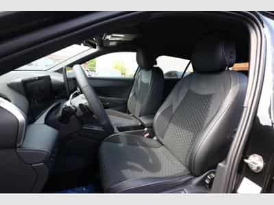 VW T-Roc R-Line (2026) - Photo 6
