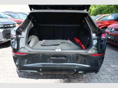 VW T-Roc R-Line (2026) - Photo 11