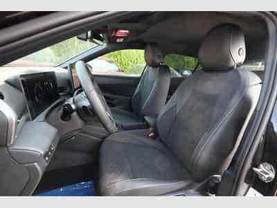 VW T-Roc R-Line (2026) - Photo 6
