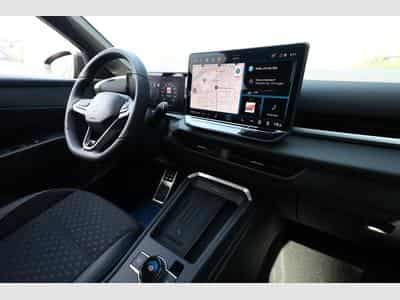 VW T-Roc R-Line (2026) - Photo 9