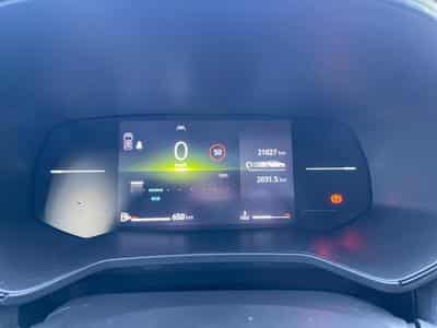 Renault Clio 1.0 TCe Evolution (2025) - Foto 5
