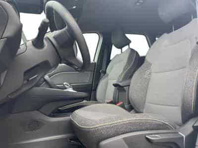 Renault Symbioz 1.6 Tce E-TECH Hybrid Techno EDC (2025) - Foto 5
