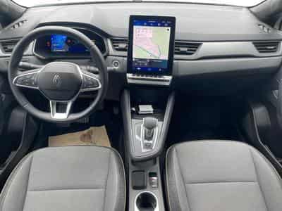 Renault Symbioz 1.6 Tce E-TECH Hybrid Techno EDC (2025) - Foto 6