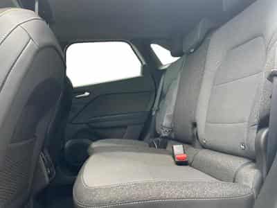 Renault Symbioz 1.6 Tce E-TECH Hybrid Techno EDC (2025) - Foto 8