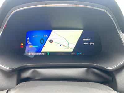 Renault Symbioz 1.6 Tce E-TECH Hybrid Techno EDC (2025) - Foto 9