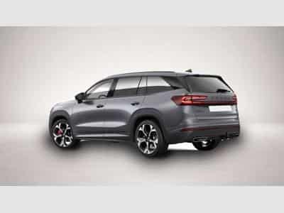 Skoda Kodiaq (2026) - Photo 3