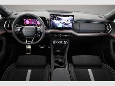 Skoda Kodiaq (2026) - Photo 5