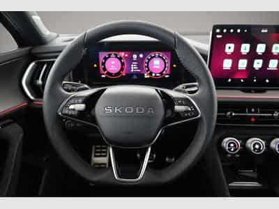 Skoda Kodiaq (2026) - Photo 6