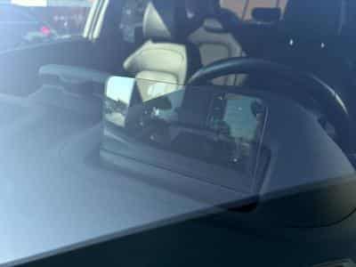 Hyundai Kona Apple CarPlay/ Sièges chauffants/ Volant chauffant/ ATH/ Cam (2018) - Foto 13