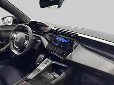Peugeot 308 GT 130EAT8 (2023) - Photo 9