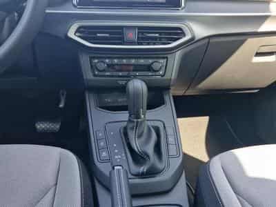 Seat Ibiza FR (2026) - Photo 12