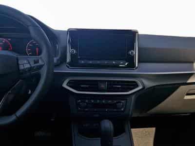 Seat Ibiza FR (2026) - Photo 13