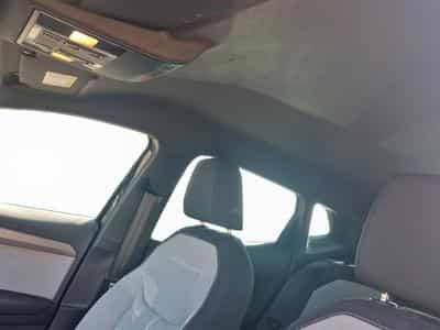 Seat Ibiza FR (2026) - Photo 14