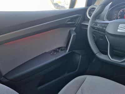 Seat Ibiza FR (2026) - Photo 15