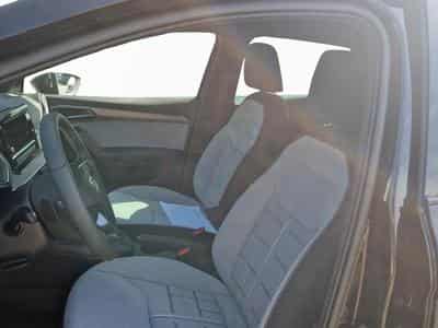 Seat Ibiza FR (2026) - Photo 8