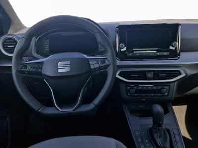 Seat Ibiza FR (2026) - Photo 9