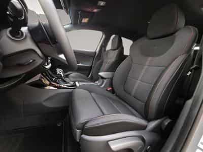 Hyundai i30 (2026) - Foto 4