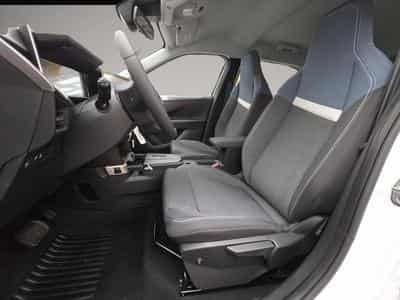 Opel Frontera (2025) - Photo 4
