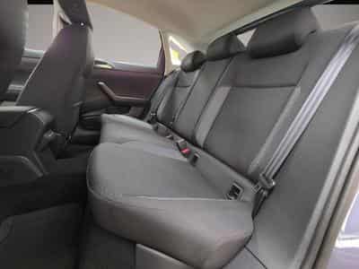 VW Taigo (2026) - Foto 6