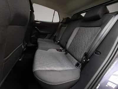 VW T-Cross (2026) - Photo 5