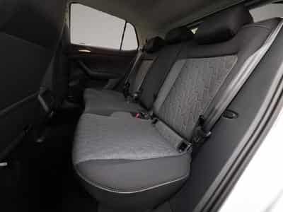 VW T-Cross (2026) - Photo 5